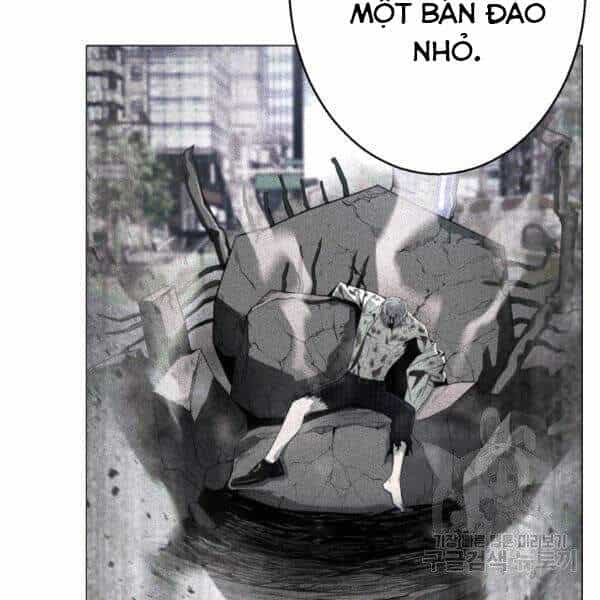 Luân Hồi Ác Nhân - Chương 82 - ảnh 46
