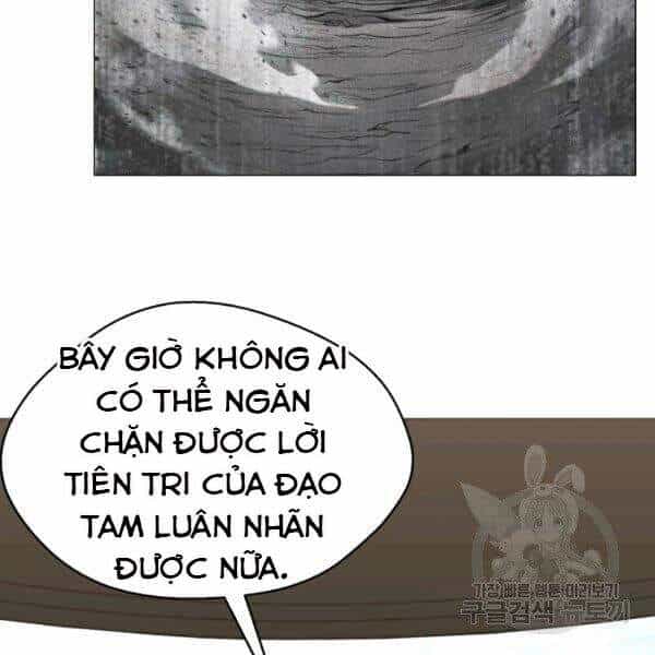 Luân Hồi Ác Nhân - Chương 82 - ảnh 47