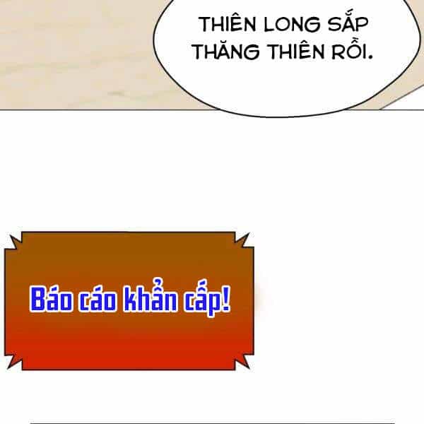 Luân Hồi Ác Nhân - Chương 82 - ảnh 49