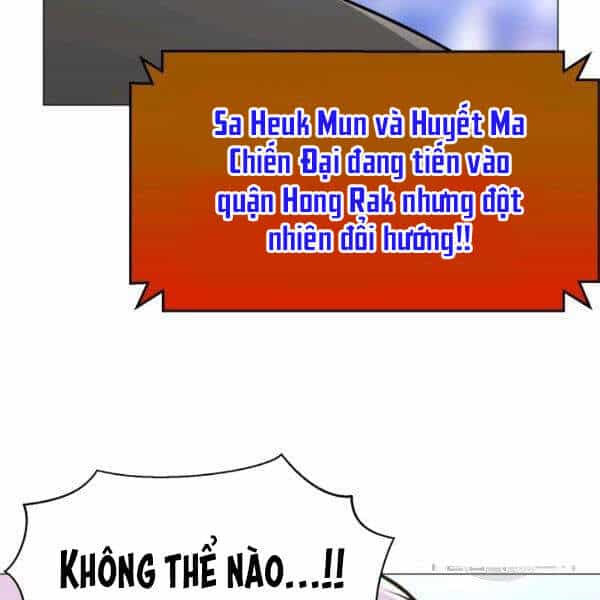 Luân Hồi Ác Nhân - Chương 82 - ảnh 51