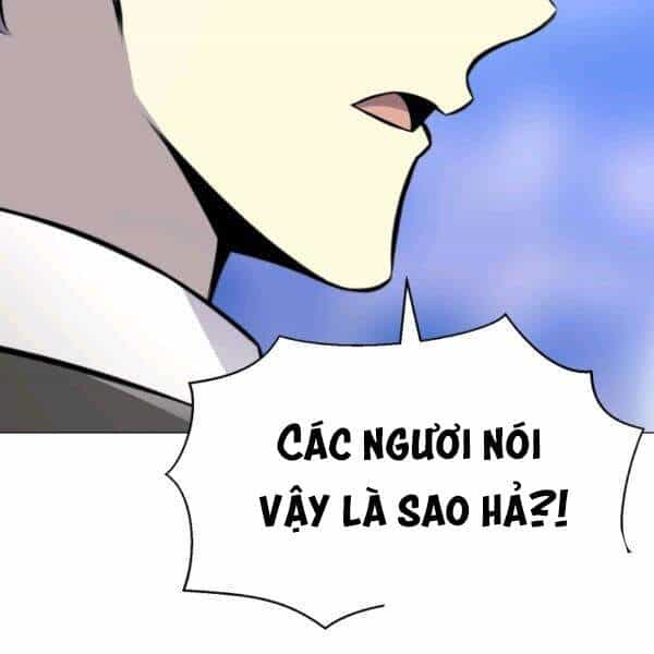 Luân Hồi Ác Nhân - Chương 82 - ảnh 53