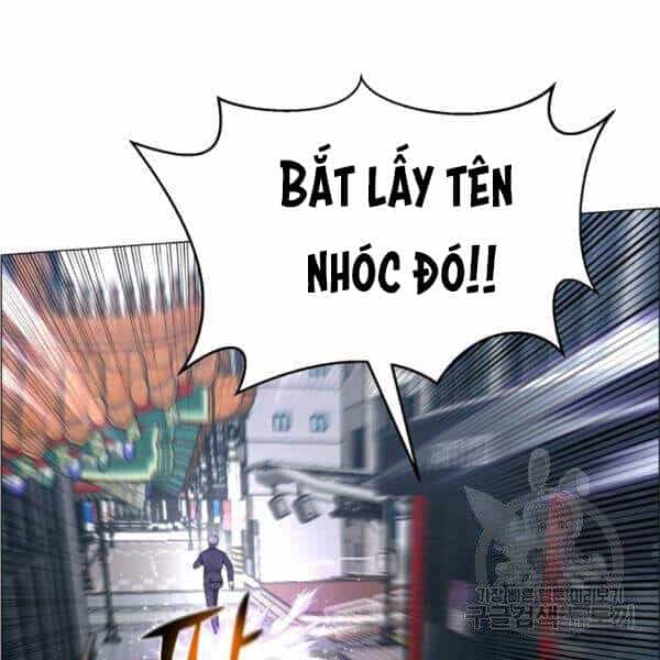 Luân Hồi Ác Nhân - Chương 82 - ảnh 62