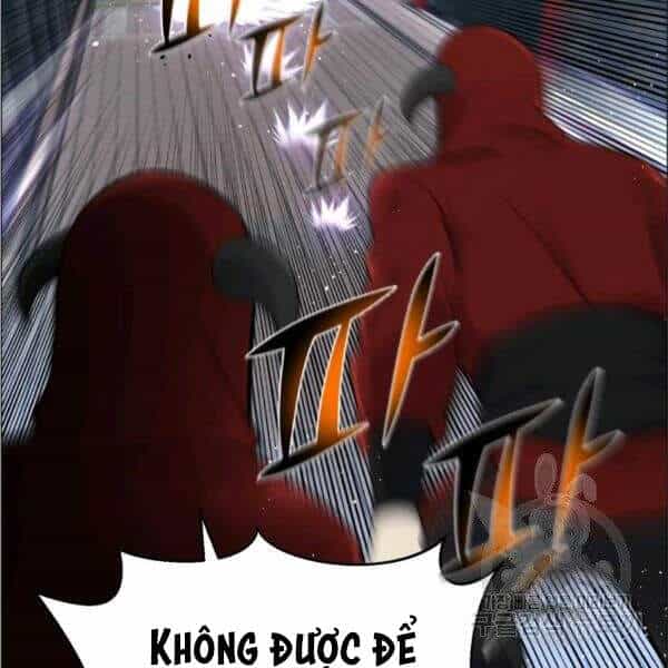 Luân Hồi Ác Nhân - Chương 82 - ảnh 63