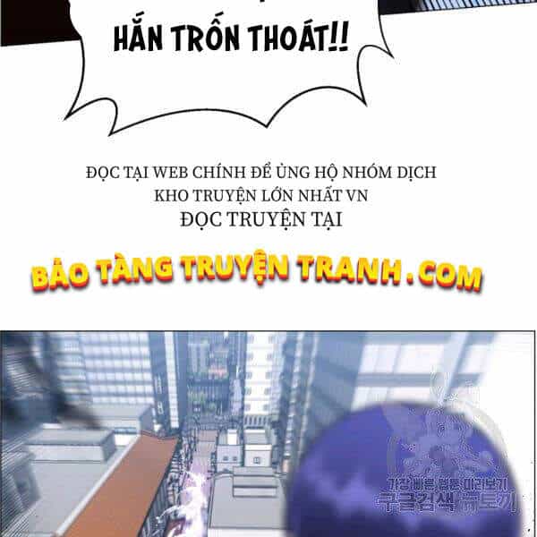 Luân Hồi Ác Nhân - Chương 82 - ảnh 64