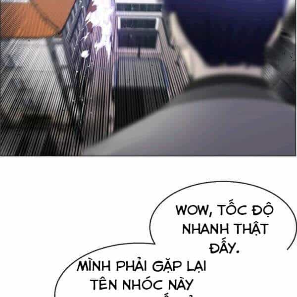 Luân Hồi Ác Nhân - Chương 82 - ảnh 65
