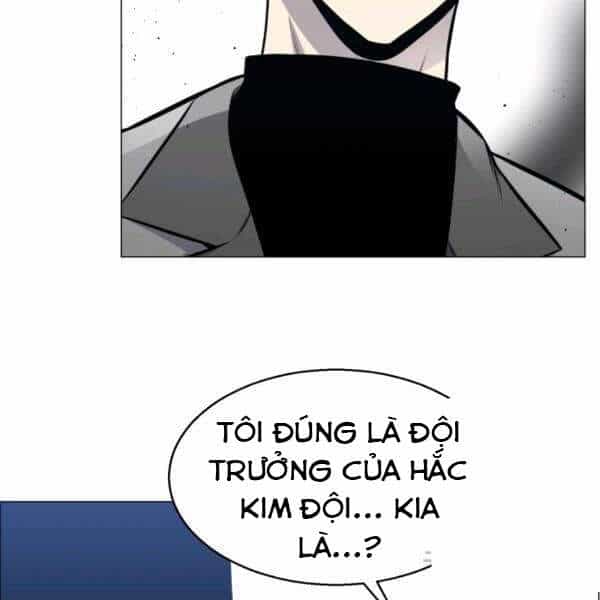 Luân Hồi Ác Nhân - Chương 82 - ảnh 69