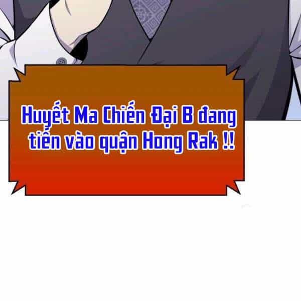 Luân Hồi Ác Nhân - Chương 82 - ảnh 7
