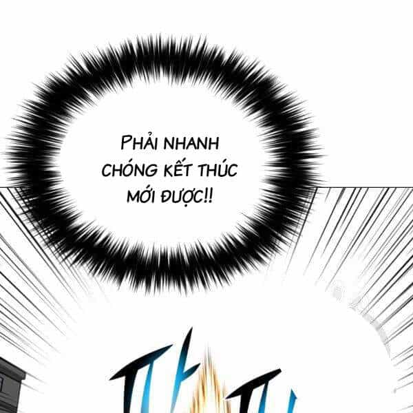 Luân Hồi Ác Nhân - Chương 82 - ảnh 83