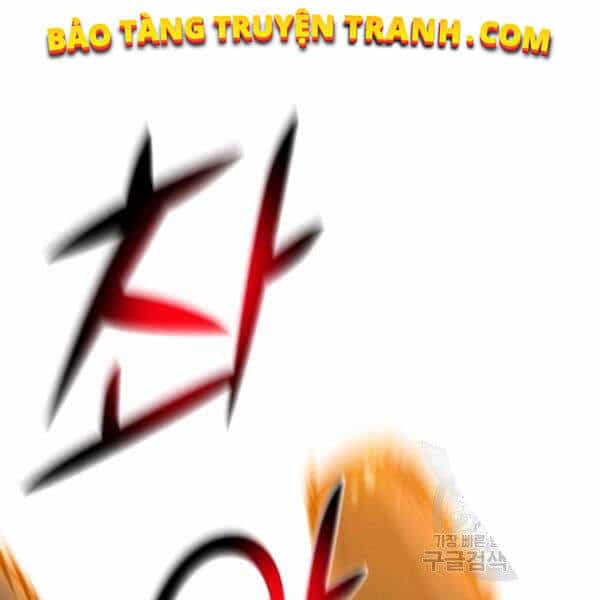 Luân Hồi Ác Nhân - Chương 82 - ảnh 85
