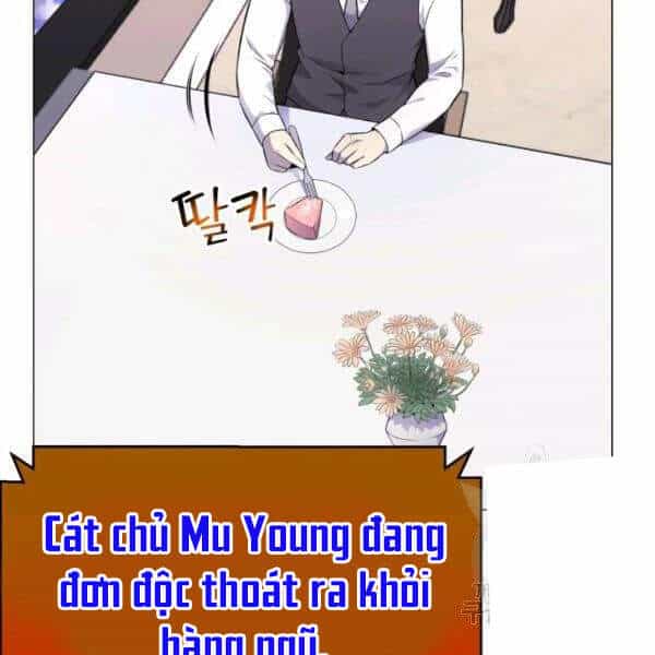 Luân Hồi Ác Nhân - Chương 82 - ảnh 9