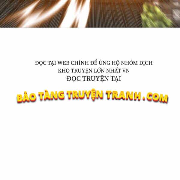 Luân Hồi Ác Nhân - Chương 82 - ảnh 96