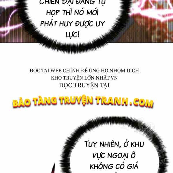 Luân Hồi Ác Nhân - Chương 83 - ảnh 102