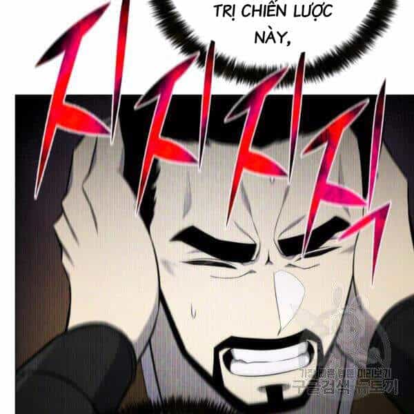 Luân Hồi Ác Nhân - Chương 83 - ảnh 103