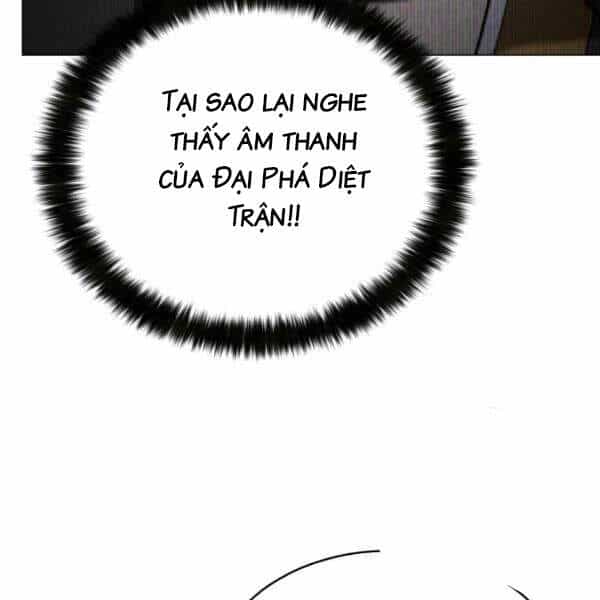 Luân Hồi Ác Nhân - Chương 83 - ảnh 104