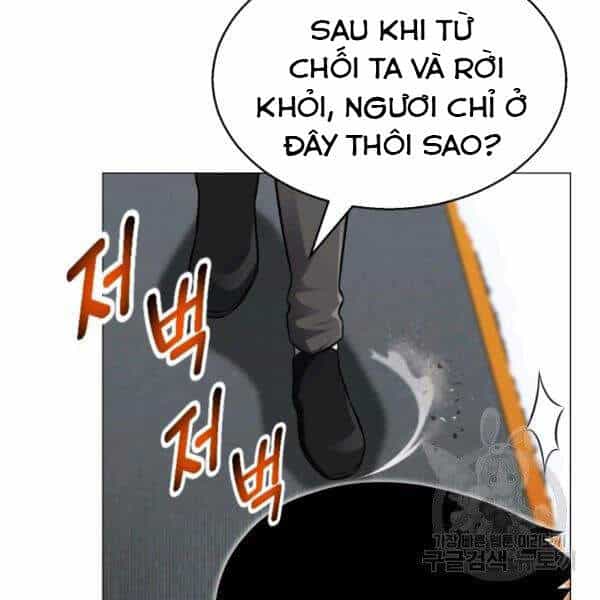 Luân Hồi Ác Nhân - Chương 83 - ảnh 105
