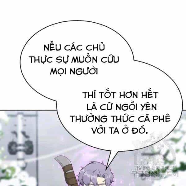 Luân Hồi Ác Nhân - Chương 83 - ảnh 107