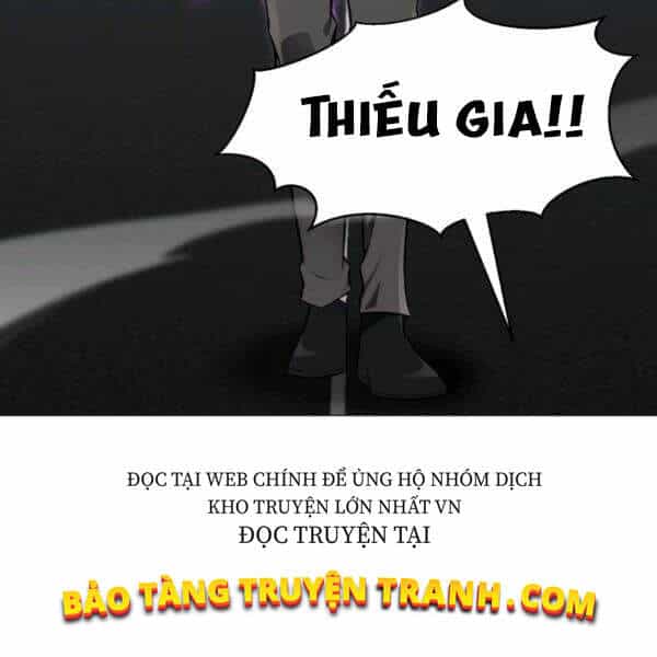 Luân Hồi Ác Nhân - Chương 83 - ảnh 109