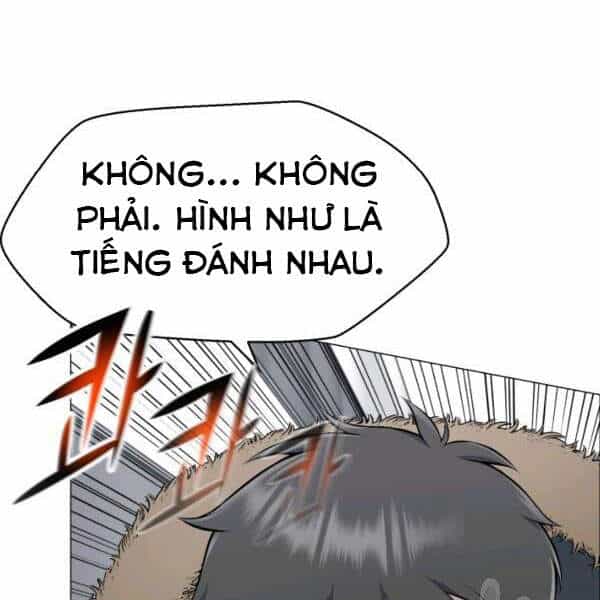 Luân Hồi Ác Nhân - Chương 83 - ảnh 11