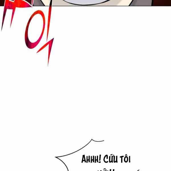 Luân Hồi Ác Nhân - Chương 83 - ảnh 113