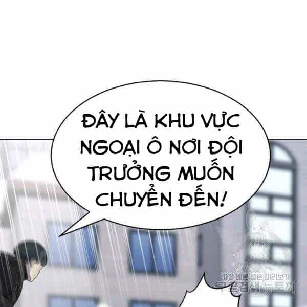 Luân Hồi Ác Nhân - Chương 83 - ảnh 121