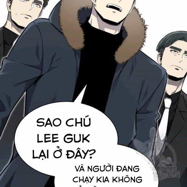 Luân Hồi Ác Nhân - Chương 83 - ảnh 125
