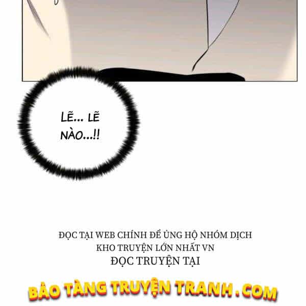 Luân Hồi Ác Nhân - Chương 83 - ảnh 128
