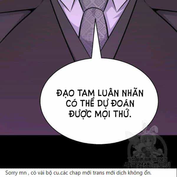 Luân Hồi Ác Nhân - Chương 83 - ảnh 131