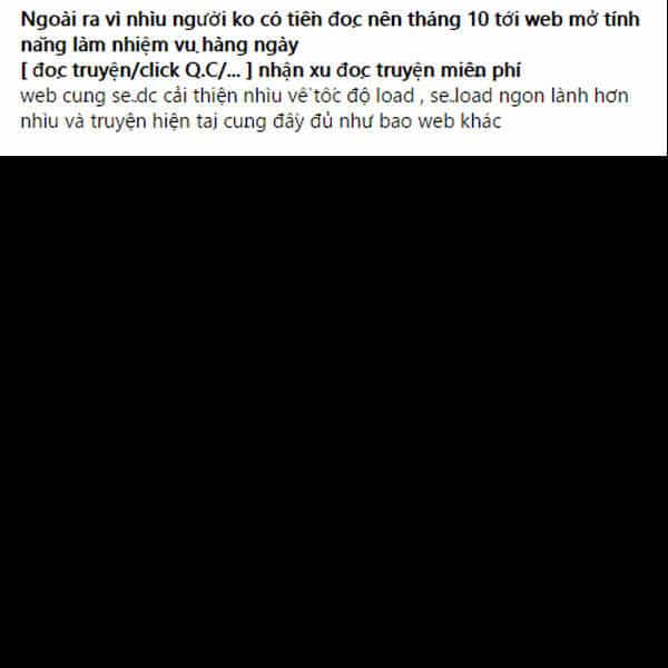Luân Hồi Ác Nhân - Chương 83 - ảnh 133