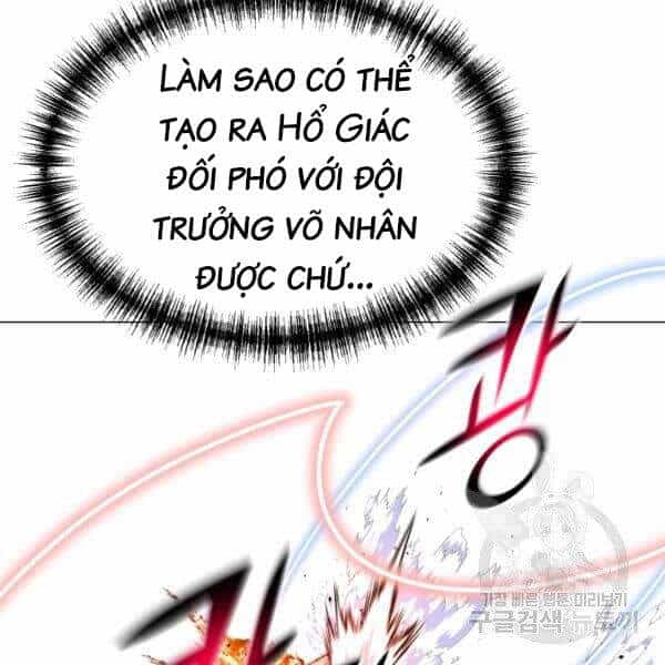 Luân Hồi Ác Nhân - Chương 83 - ảnh 26