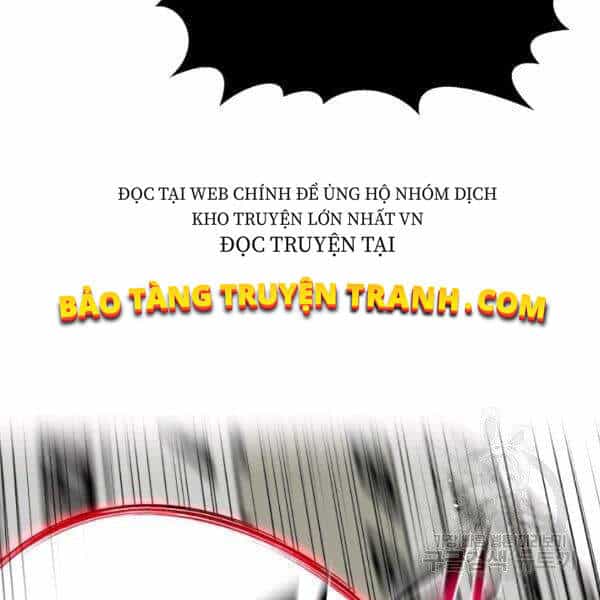 Luân Hồi Ác Nhân - Chương 83 - ảnh 32