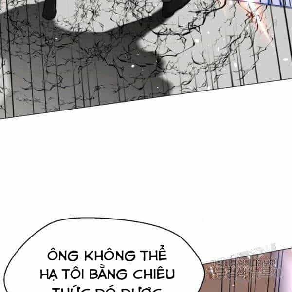Luân Hồi Ác Nhân - Chương 83 - ảnh 36