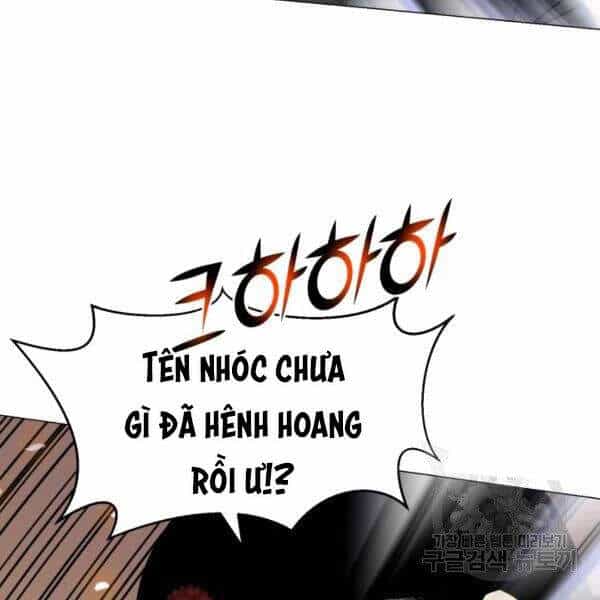 Luân Hồi Ác Nhân - Chương 83 - ảnh 39