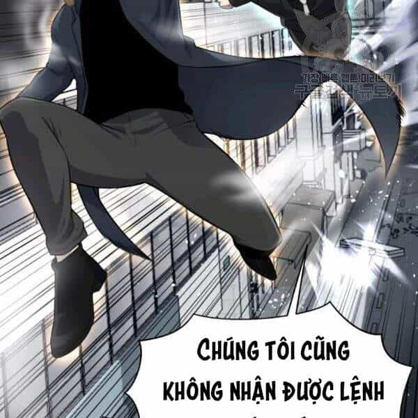 Luân Hồi Ác Nhân - Chương 83 - ảnh 4