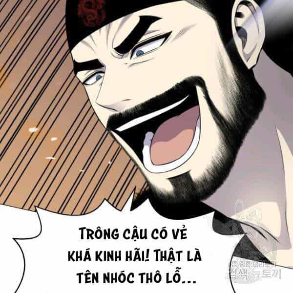 Luân Hồi Ác Nhân - Chương 83 - ảnh 40