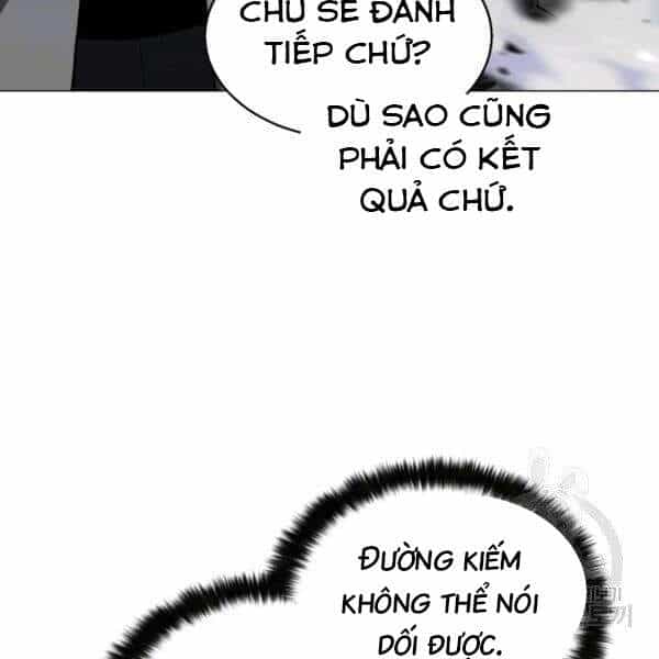 Luân Hồi Ác Nhân - Chương 83 - ảnh 63