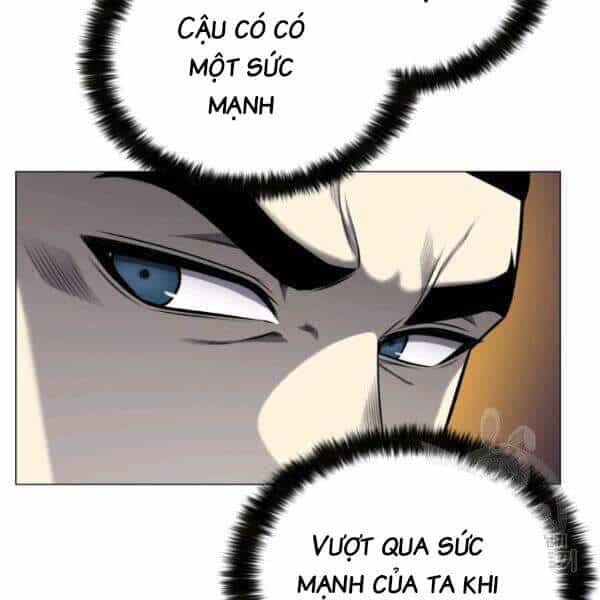 Luân Hồi Ác Nhân - Chương 83 - ảnh 64