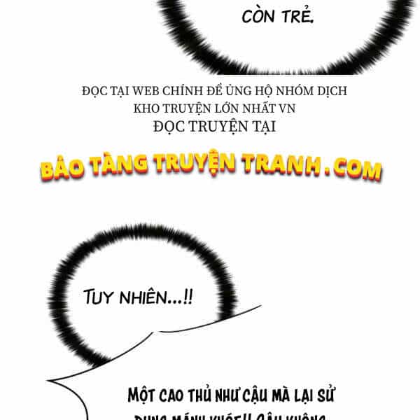 Luân Hồi Ác Nhân - Chương 83 - ảnh 65