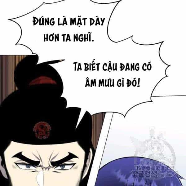 Luân Hồi Ác Nhân - Chương 83 - ảnh 68