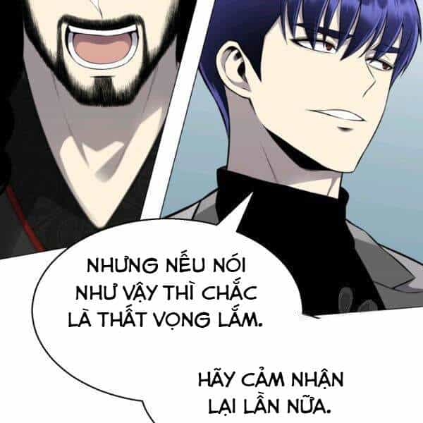 Luân Hồi Ác Nhân - Chương 83 - ảnh 69