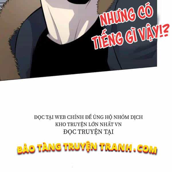Luân Hồi Ác Nhân - Chương 83 - ảnh 7