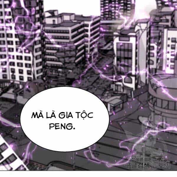 Luân Hồi Ác Nhân - Chương 83 - ảnh 71