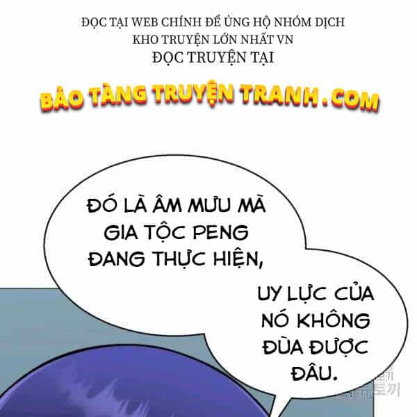 Luân Hồi Ác Nhân - Chương 83 - ảnh 72