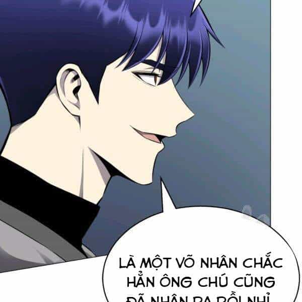 Luân Hồi Ác Nhân - Chương 83 - ảnh 73