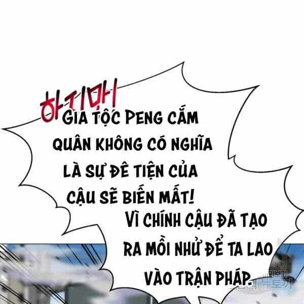 Luân Hồi Ác Nhân - Chương 83 - ảnh 76