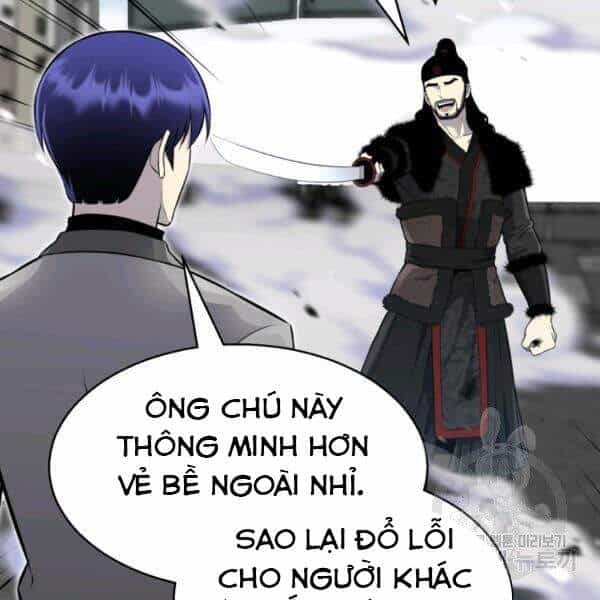 Luân Hồi Ác Nhân - Chương 83 - ảnh 77