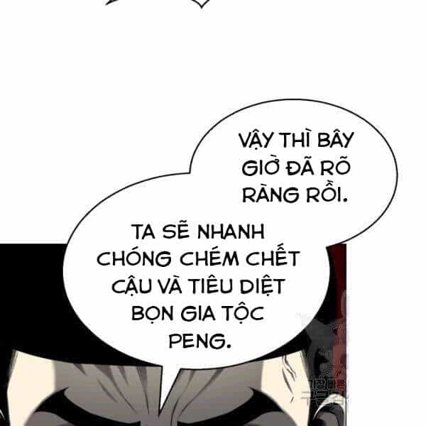 Luân Hồi Ác Nhân - Chương 83 - ảnh 80