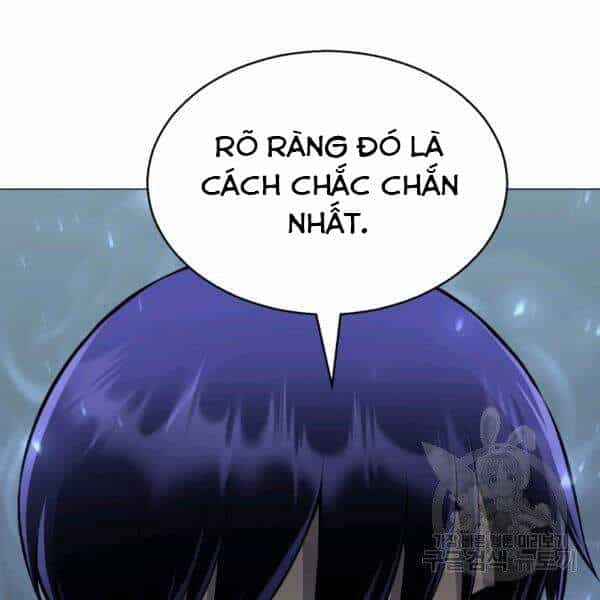 Luân Hồi Ác Nhân - Chương 83 - ảnh 82