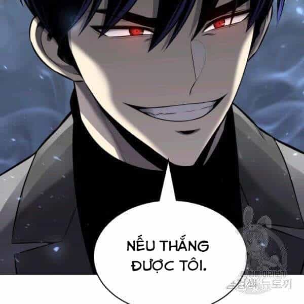 Luân Hồi Ác Nhân - Chương 83 - ảnh 83