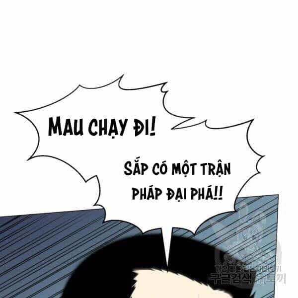 Luân Hồi Ác Nhân - Chương 83 - ảnh 86