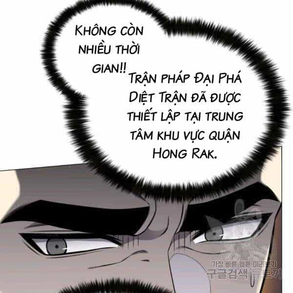 Luân Hồi Ác Nhân - Chương 83 - ảnh 91